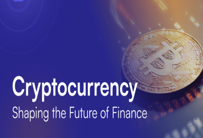 blog-image